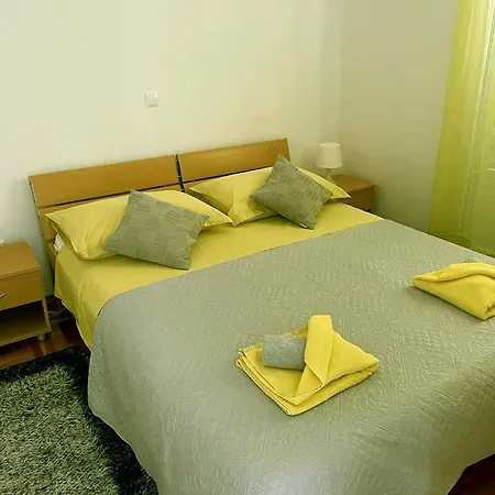 Apartamento Ivandic
