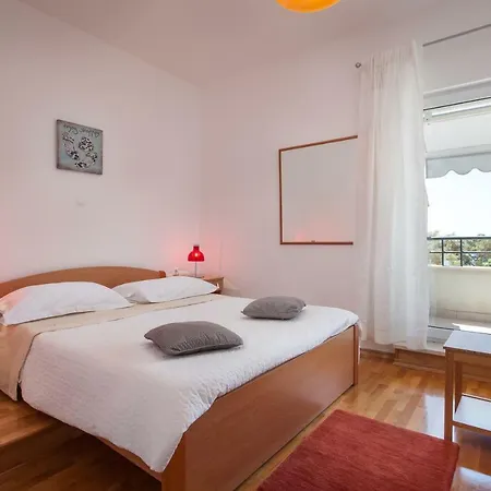 Apartamento Ivandic
