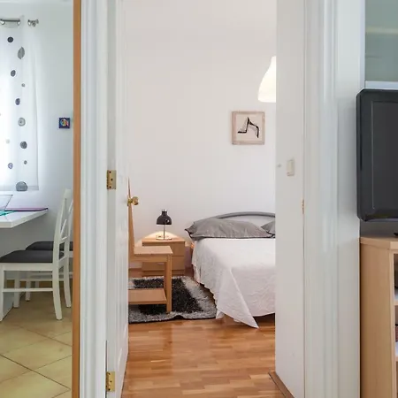 Apartamento Ivandic