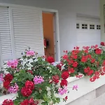 Ivandić Appartement