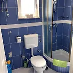 Ivandić Appartement Tučepi