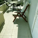 Ivandić Tučepi