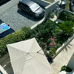 Appartement Ivandić Tučepi