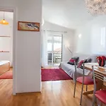 Ivandić Appartement
