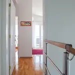 Appartement Ivandić