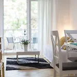 Ivandić Appartement