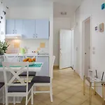 Ivandić Appartement *