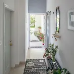 Ivandić Appartement *