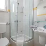 Ivandić Appartement Tučepi