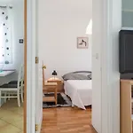 Appartement Ivandić