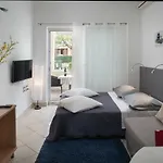 Ivandić Appartement