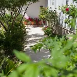Ivandić Appartement *
