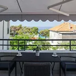 Appartement Ivandić *