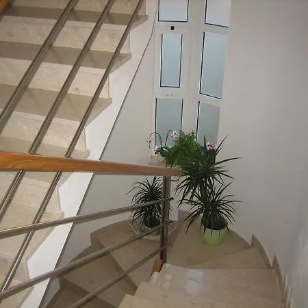 Ivandic * Tučepi