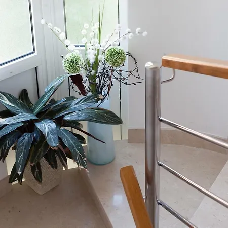 Ivandic Apartamento