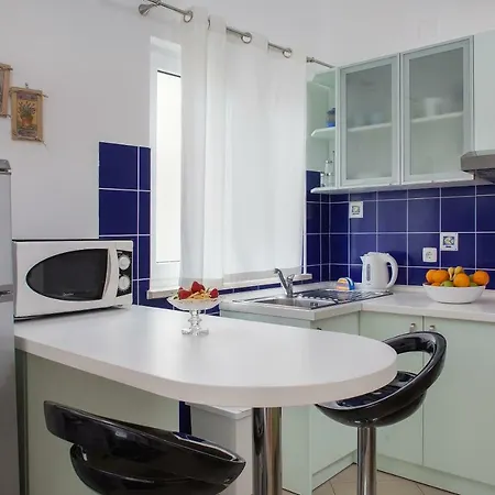 Apartamento Ivandic