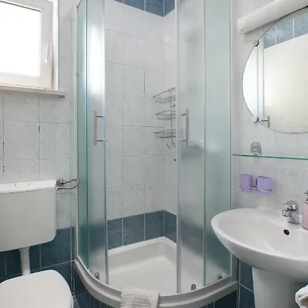 Ivandic Apartamento