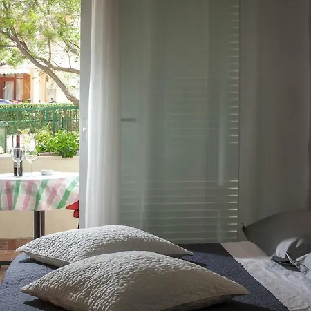 Ivandic Apartamento