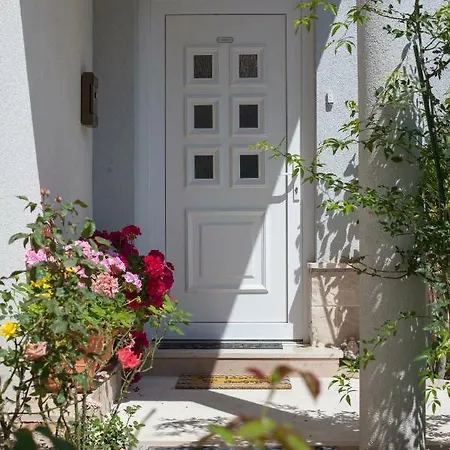 Apartamento Ivandic