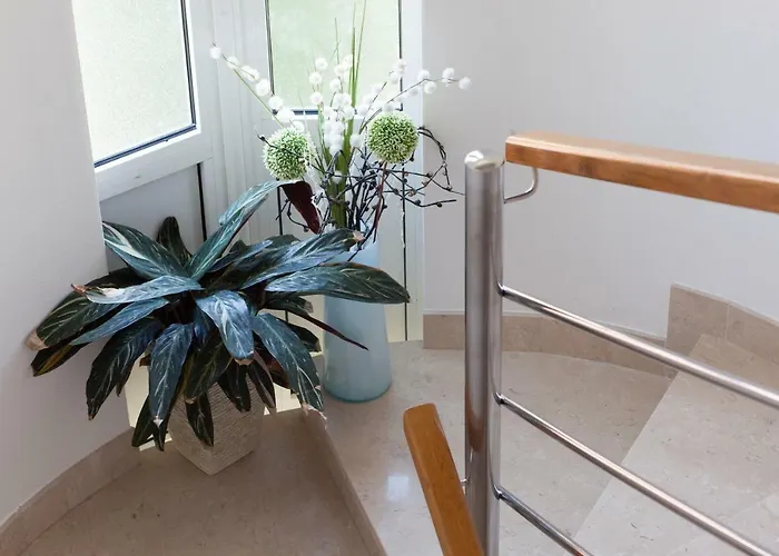 Ivandic Apartamento