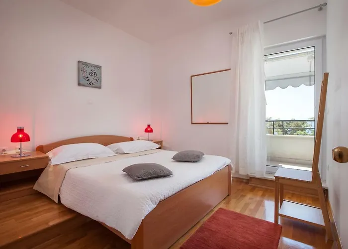 Apartamento Ivandic