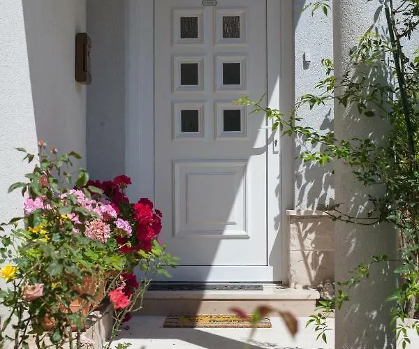 Apartamento Ivandic